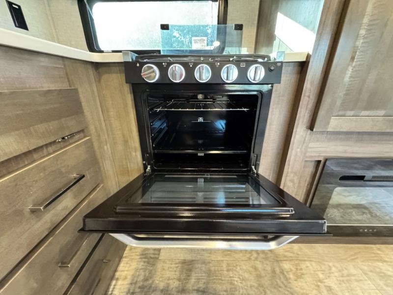 2023 Forest River RV Rockwood Mini Lite 2511S photo 24