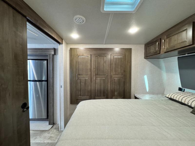 2023 Forest River RV Rockwood Mini Lite 2511S photo 28