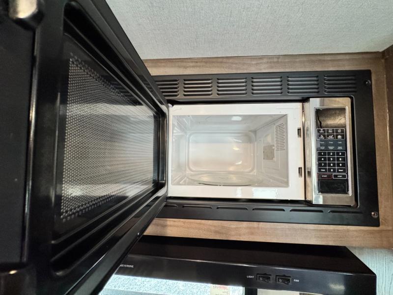 2023 Forest River RV Rockwood Mini Lite 2511S photo 23