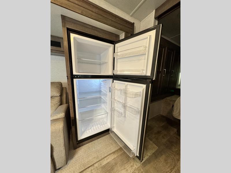 2023 Forest River RV Rockwood Mini Lite 2511S photo 25
