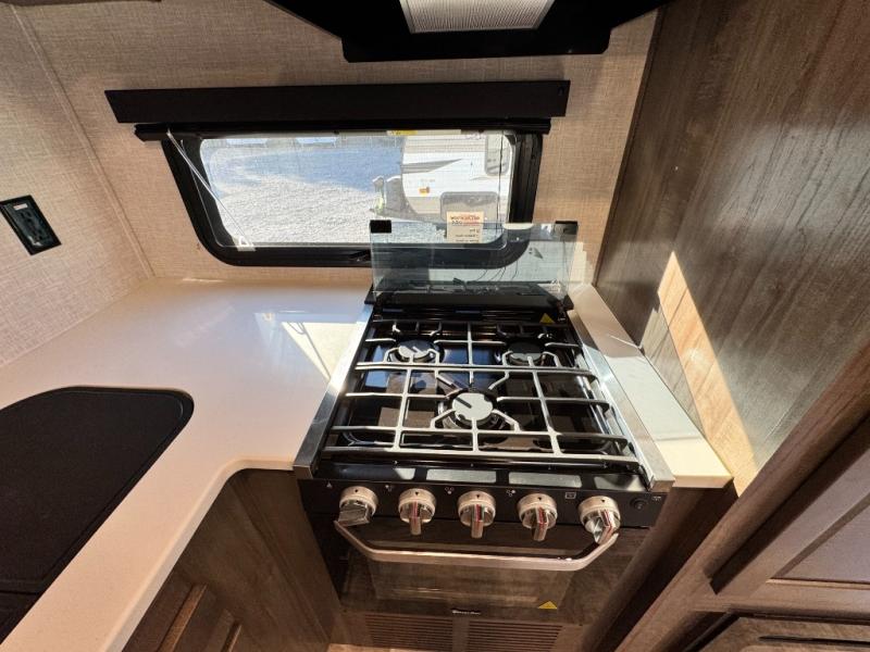 2023 Forest River RV Rockwood Mini Lite 2511S photo 20