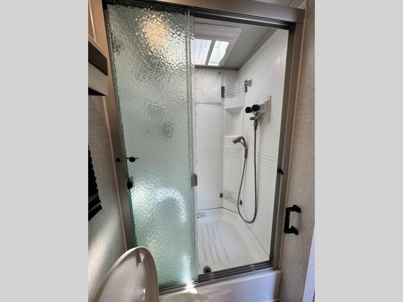 2023 Forest River RV Rockwood Mini Lite 2511S photo 17