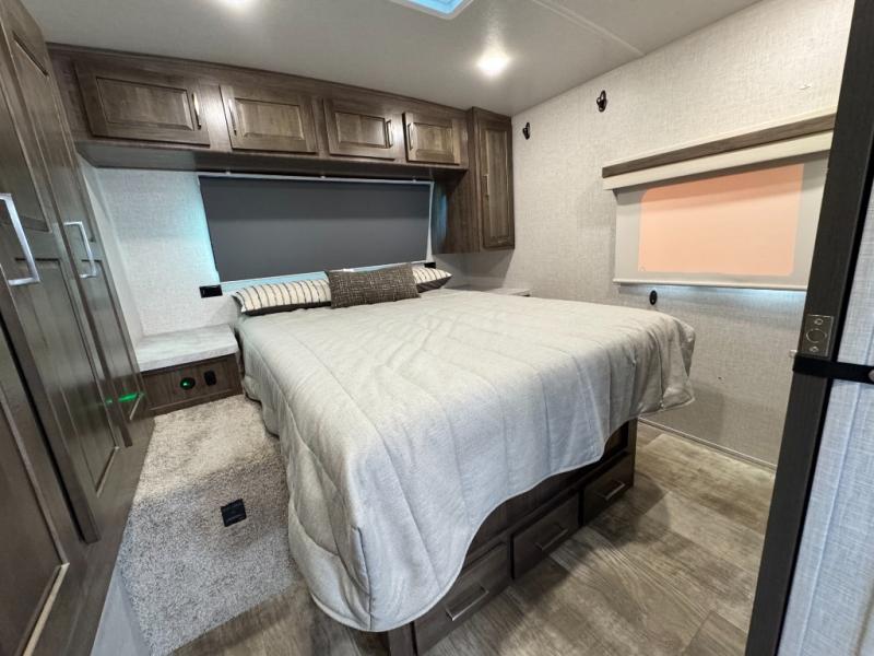2023 Forest River RV Rockwood Mini Lite 2511S photo 26