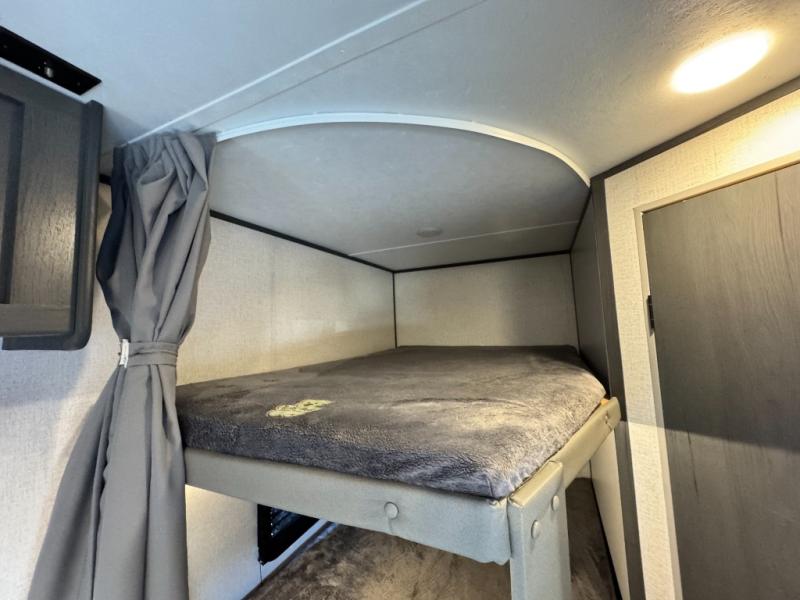 2022 Dutchmen RV Aspen Trail LE 25BH photo 16