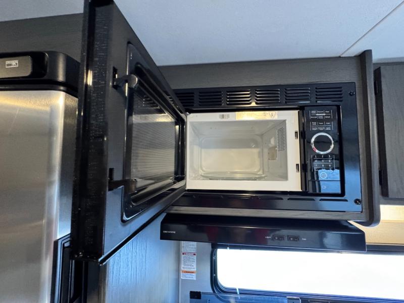 2022 Dutchmen RV Aspen Trail LE 25BH photo 24