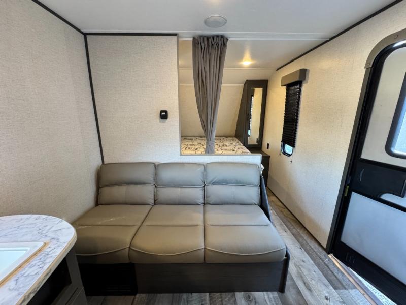 2022 Dutchmen RV Aspen Trail LE 25BH photo 13