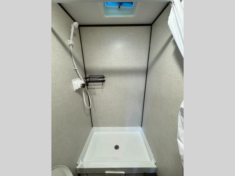2022 Dutchmen RV Aspen Trail LE 25BH photo 30