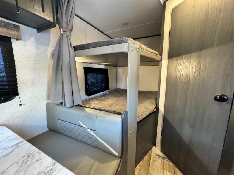 2022 Dutchmen RV Aspen Trail LE 25BH photo 15
