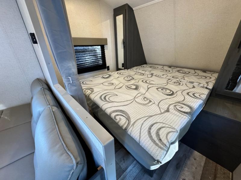 2022 Dutchmen RV Aspen Trail LE 25BH photo 18