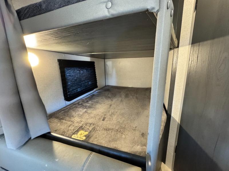 2022 Dutchmen RV Aspen Trail LE 25BH photo 17