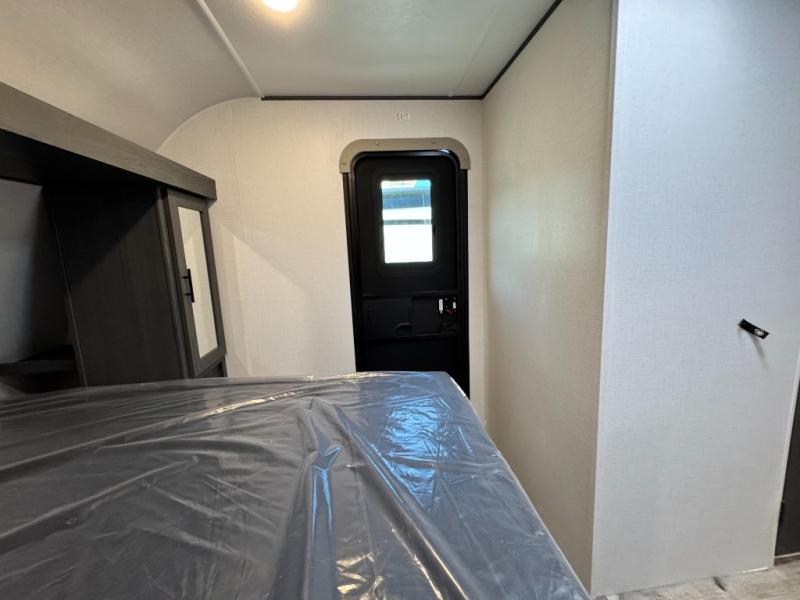 2025 Dutchmen RV Aspen Trail LE 26RL photo 23