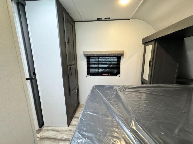2025 Dutchmen RV Aspen Trail LE 26RL photo 22