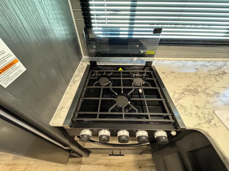 2025 Dutchmen RV Aspen Trail LE 26RL photo 16