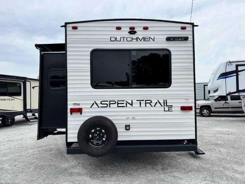2025 Dutchmen RV Aspen Trail LE 26RL photo 5