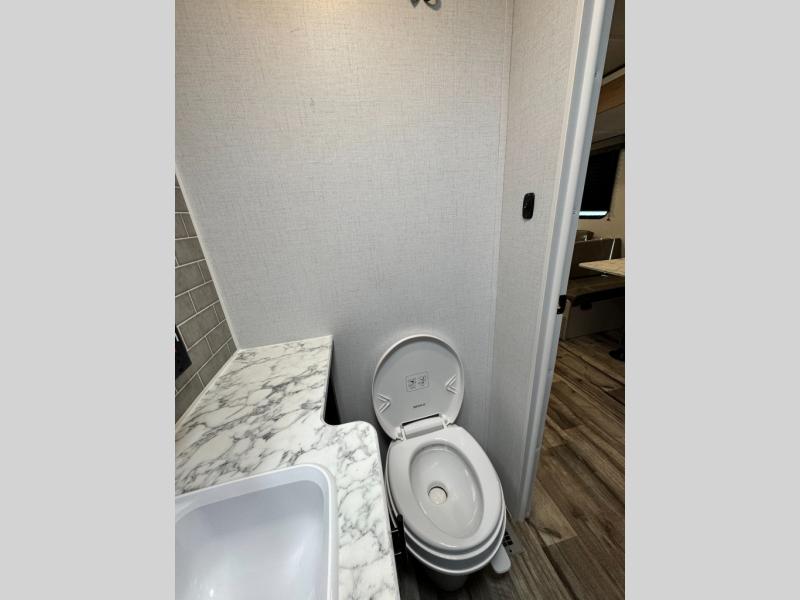 2025 Dutchmen RV Aspen Trail LE 26RL photo 27