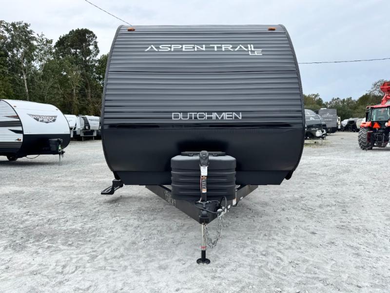 2025 Dutchmen RV Aspen Trail LE 26RL photo 2
