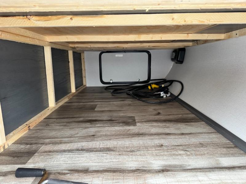 2025 Dutchmen RV Aspen Trail LE 26RL photo 31