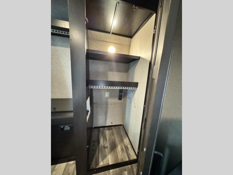 2022 Highland Ridge RV Open Range 323RLS photo 28