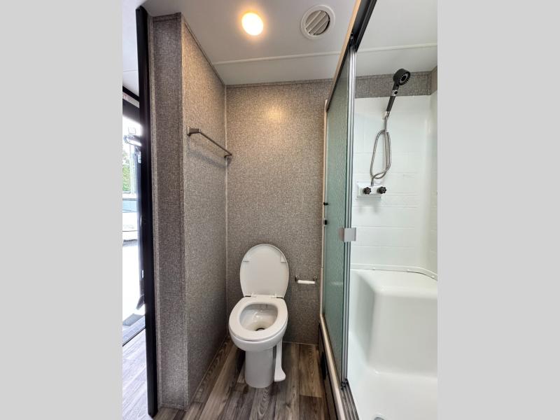 2022 Highland Ridge RV Open Range 323RLS photo 32