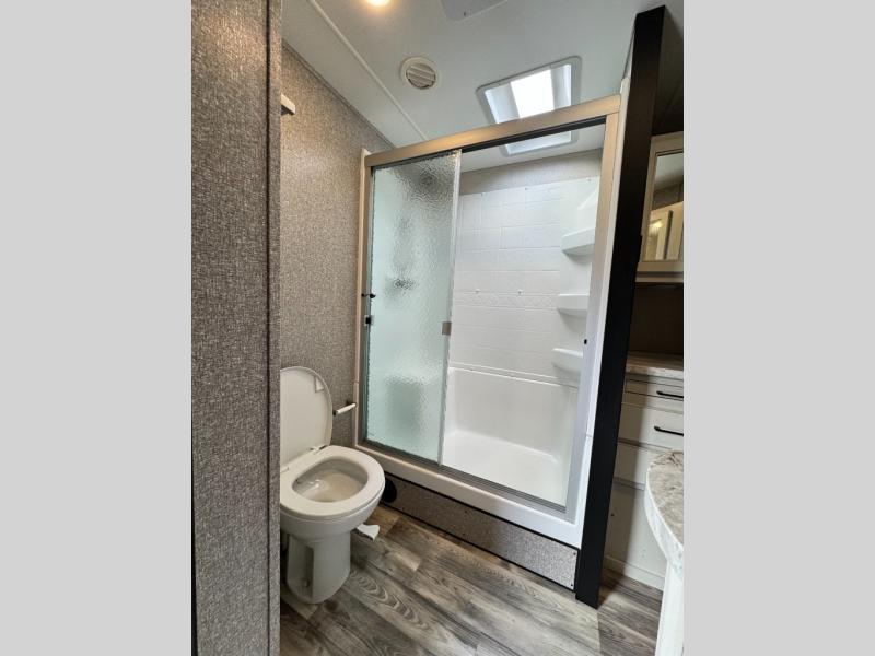 2022 Highland Ridge RV Open Range 323RLS photo 30