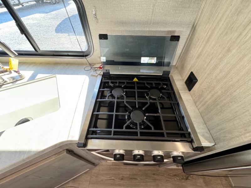 2023 Coachmen RV Catalina Legacy 243RBS photo 16