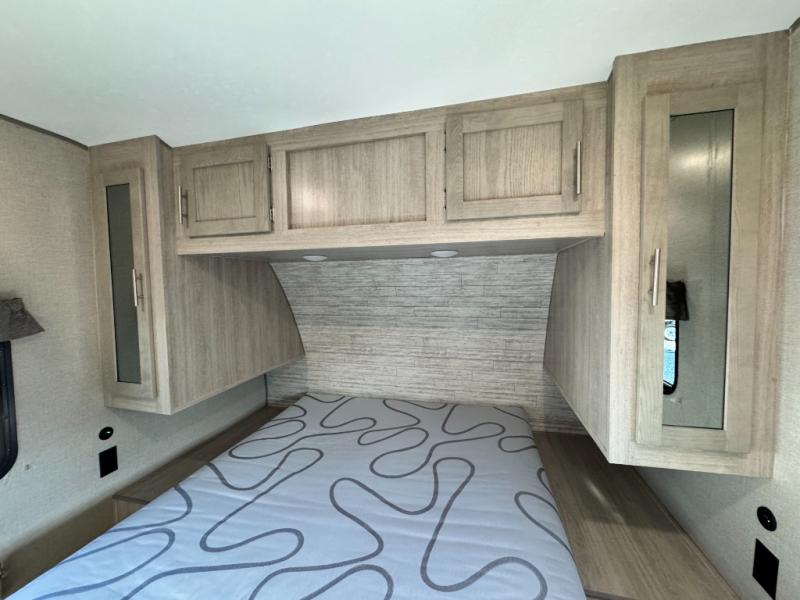 2023 Coachmen RV Catalina Legacy 243RBS photo 29