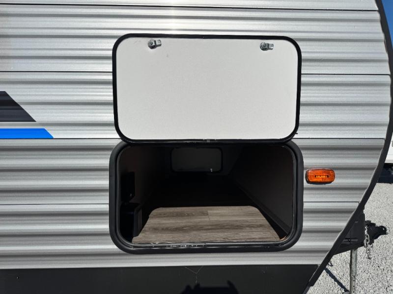 2023 Coachmen RV Catalina Legacy 243RBS photo 32