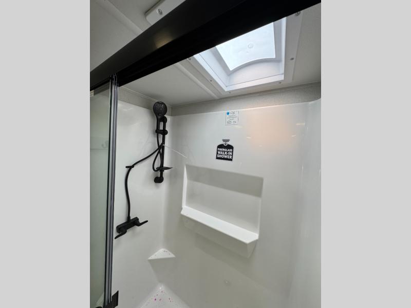 2026 Forest River RV Sierra 3800RK photo 18