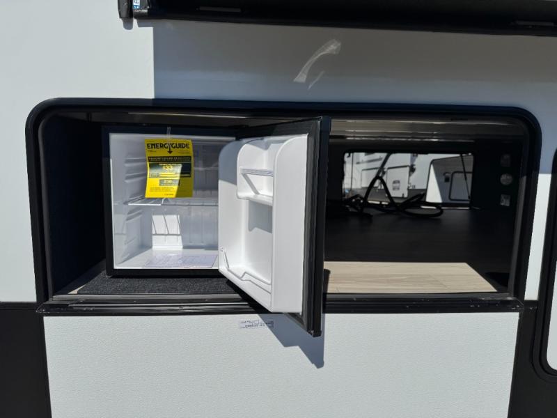 2026 Forest River RV Sierra 3800RK photo 6