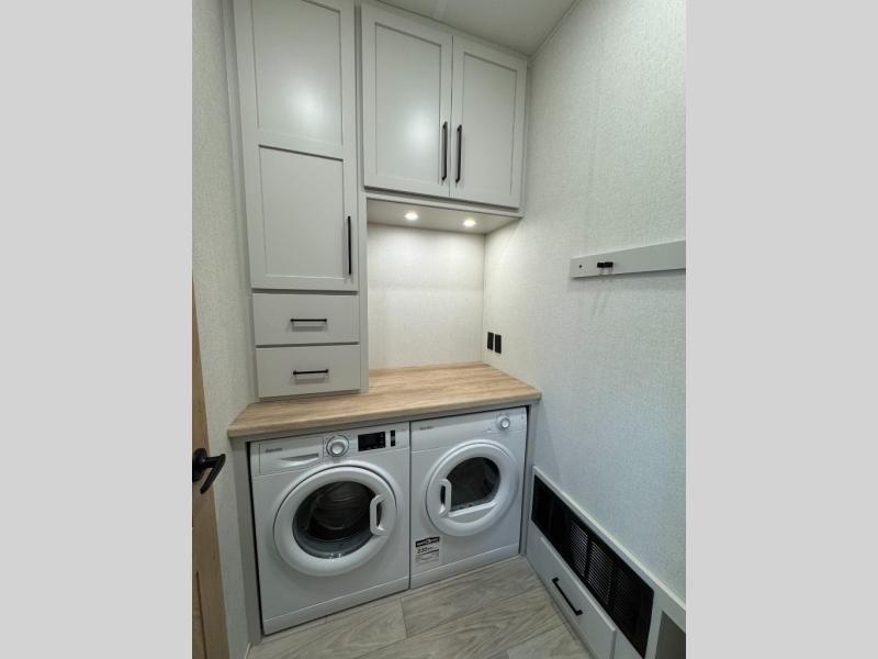 2026 Forest River RV Sierra 3800RK photo 13