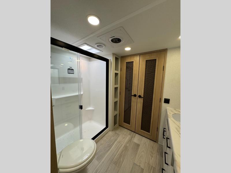 2026 Forest River RV Sierra 3800RK photo 17