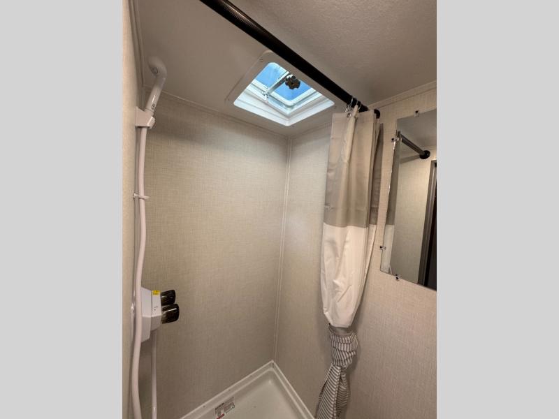 2026 Forest River RV Viking 3K Series 12BH photo 15