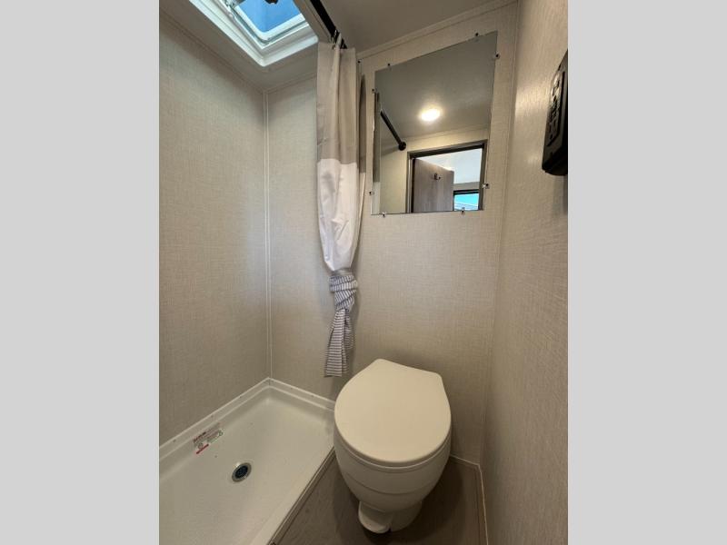 2026 Forest River RV Viking 3K Series 12BH photo 14