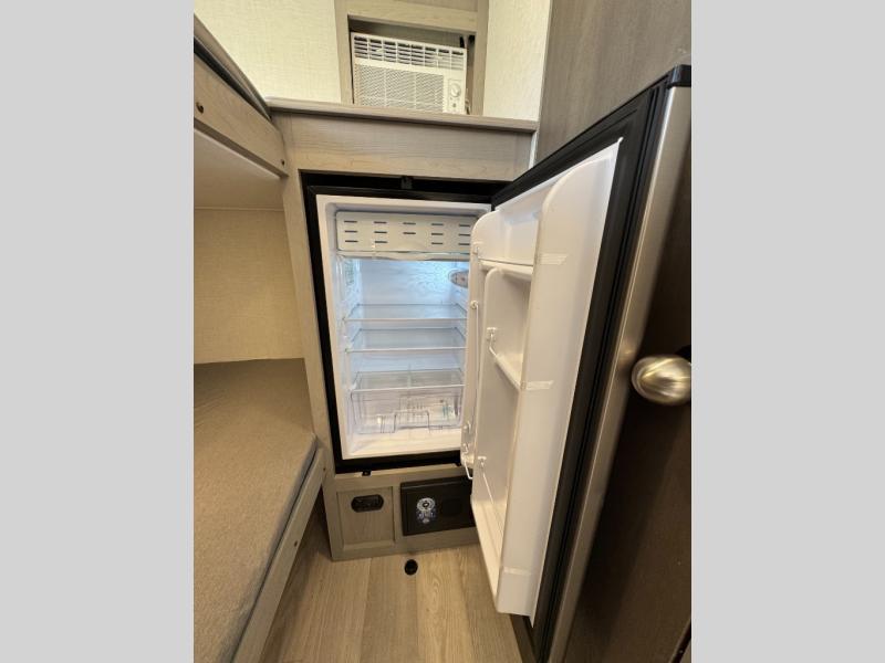 2026 Forest River RV Viking 3K Series 12BH photo 12