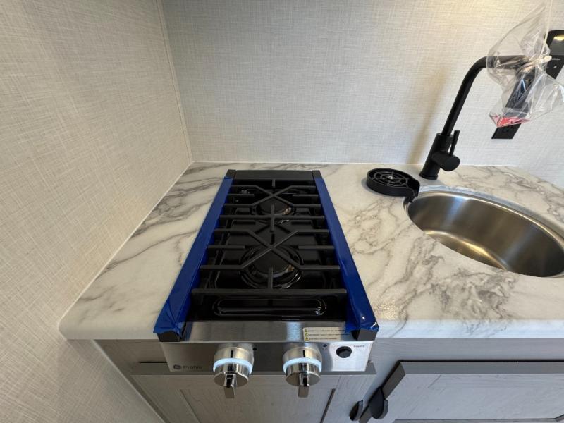 2026 Forest River RV Viking 3K Series 12BH photo 13