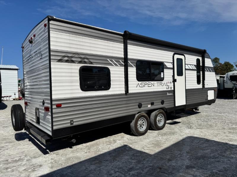 2022 Dutchmen RV Aspen Trail LE 25BH photo 6