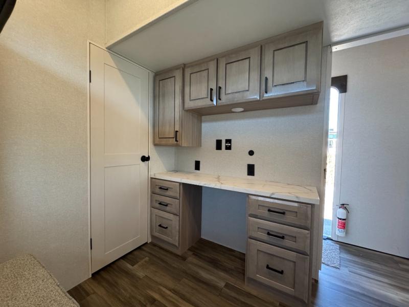 2026 Open Range RV Open Range 3X 372MBH photo 14