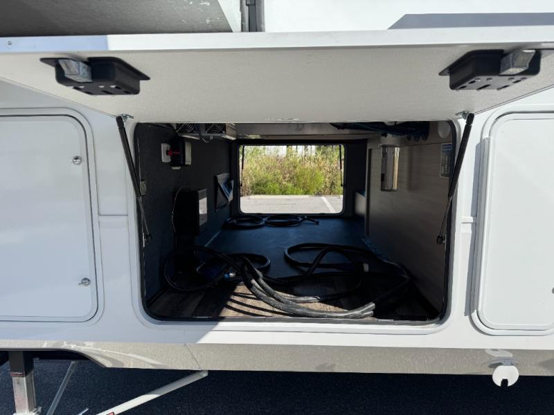 2026 Open Range RV Open Range 3X 372MBH photo 23