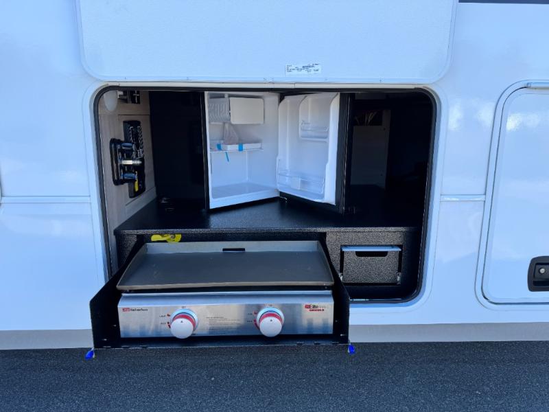 2026 Open Range RV Open Range 3X 372MBH photo 6