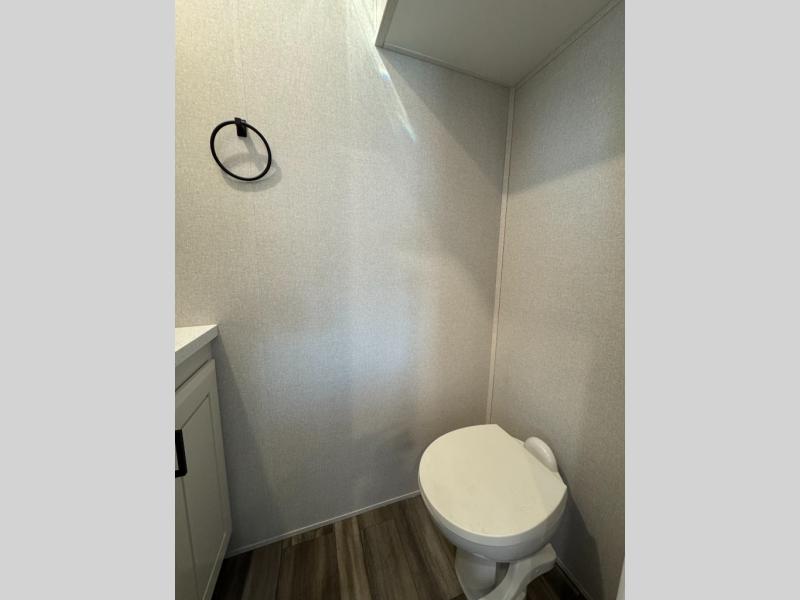 2026 Open Range RV Open Range 3X 372MBH photo 16