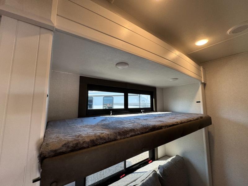 2026 Open Range RV Open Range 3X 372MBH photo 13