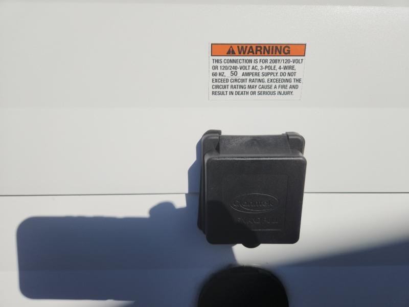 2026 Shasta RVs i-5 Edition 533BH photo 40