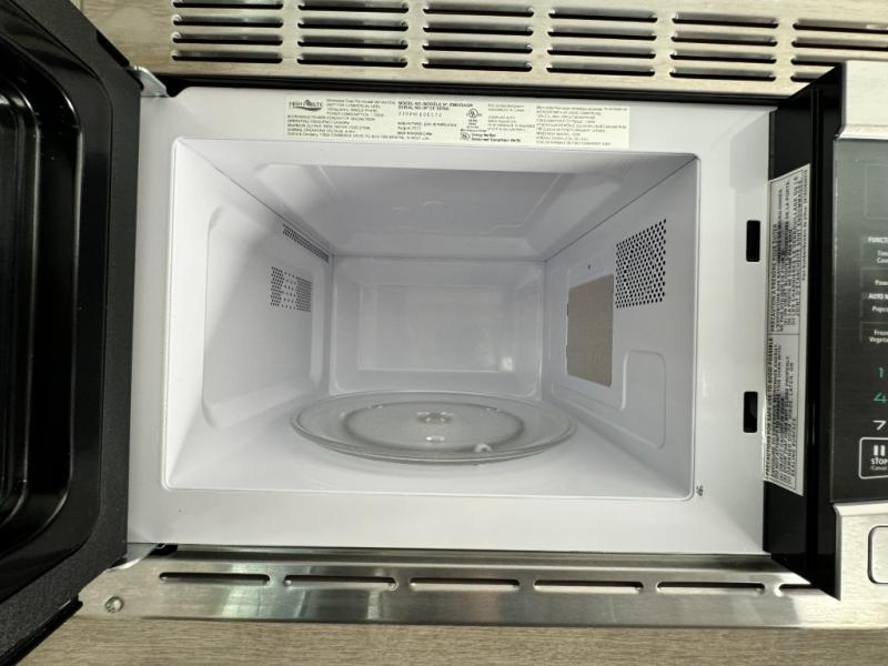 2022 Coachmen RV Catalina Legacy 263BHSCK photo 18