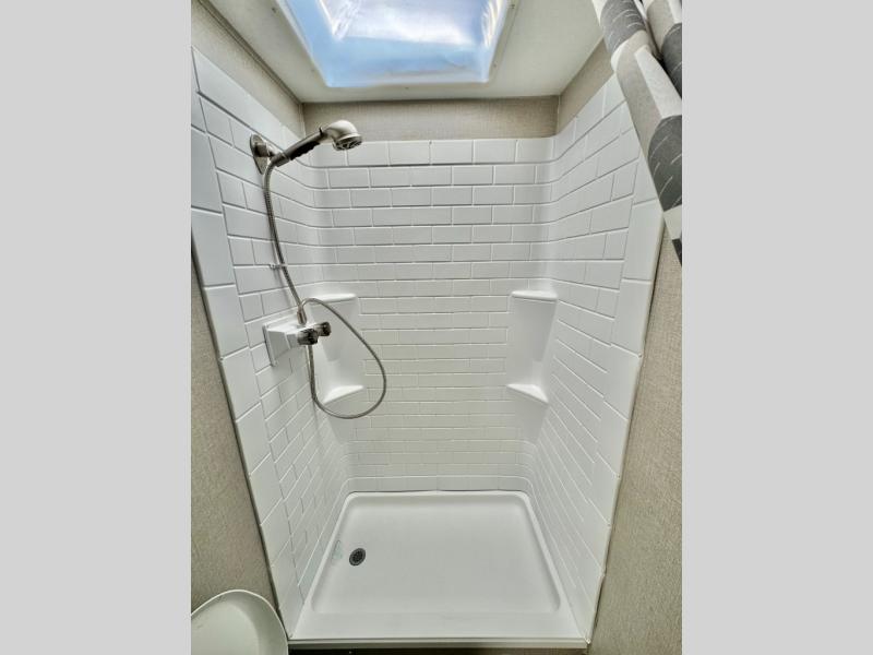 2022 Coachmen RV Catalina Legacy 263BHSCK photo 38