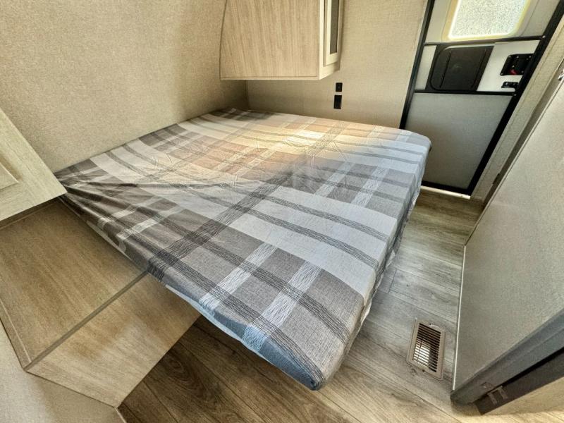 2022 Coachmen RV Catalina Legacy 263BHSCK photo 28