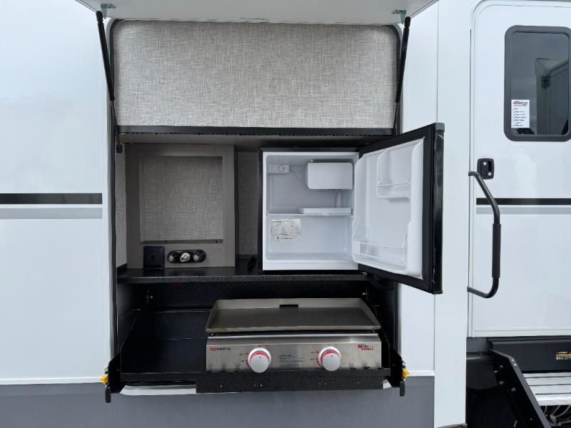 2026 Open Range RV Open Range 335RBS photo 7