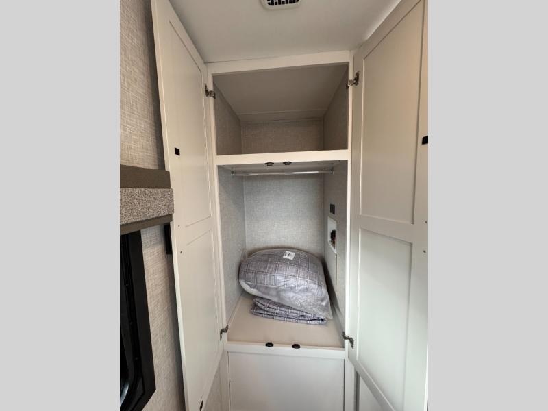 2026 Open Range RV Open Range 335RBS photo 36