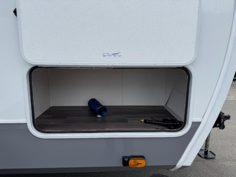 2026 Open Range RV Open Range 335RBS photo 10