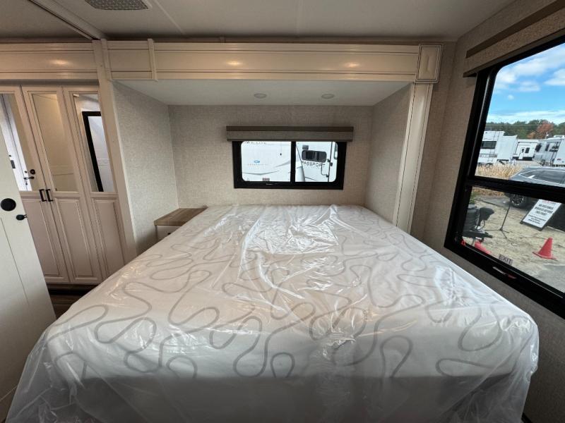 2026 Open Range RV Open Range 335RBS photo 33