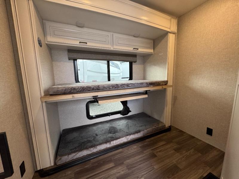 2026 Open Range RV Open Range 335RBS photo 27